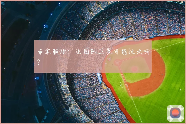 专家解读：法国队卫冕可能性大吗？
